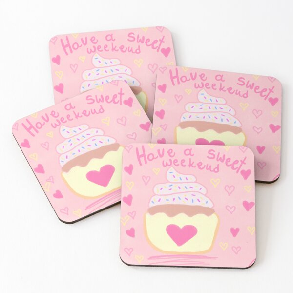 Item preview, sweet , muffin designed and sold by Kasia1987t.