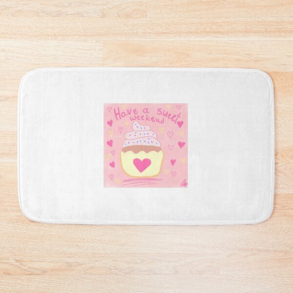 Item preview, sweet , muffin designed and sold by Kasia1987t.