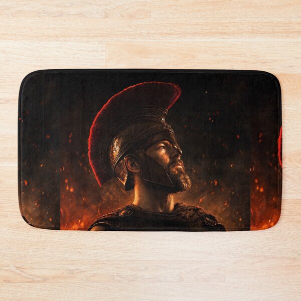 Item preview, The Odyssey designed and sold by EchoMyriadArt.