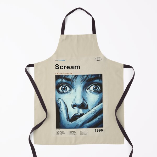 Item preview, Horror Movie designed and sold by Charley-Potts.