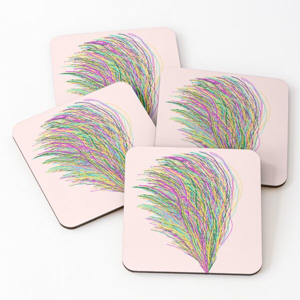 Item preview, Collatz Sequences designed and sold by BeautyOfMath.