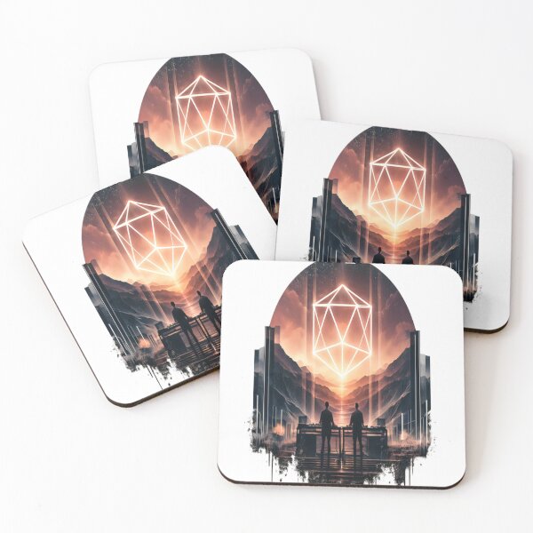 Item preview, odesza designed and sold by CatLovers Studio.