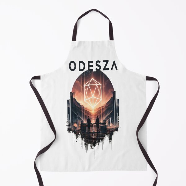 Item preview, odesza designed and sold by CatLovers Studio.