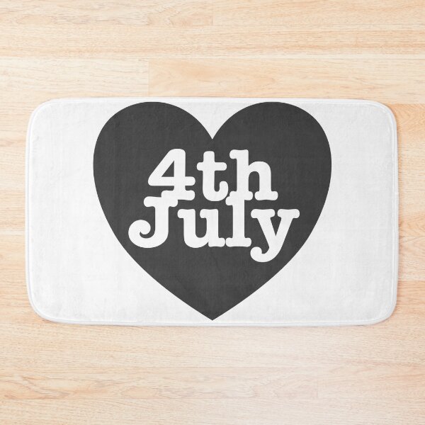 Item preview, Independence Day designed and sold by nogamax.