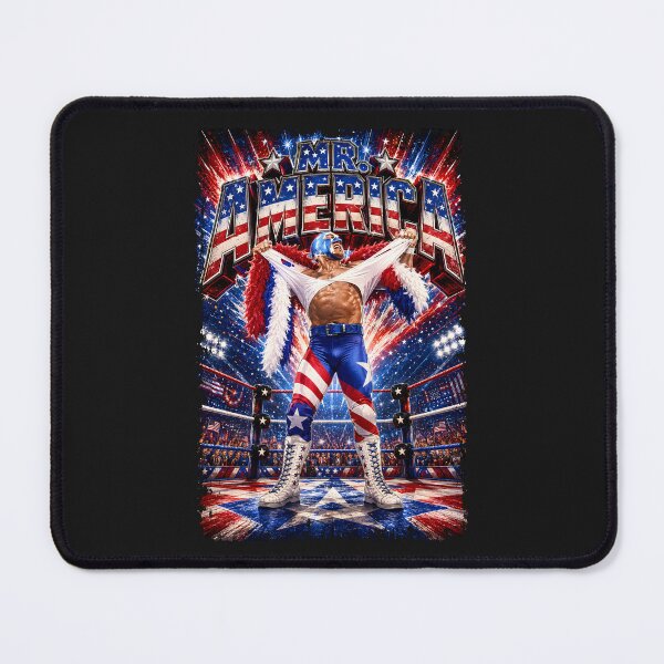 Item preview, Old School Wrestling #73 designed and sold by TeeCodes.