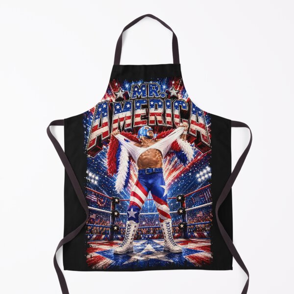 Item preview, Old School Wrestling #73 designed and sold by TeeCodes.