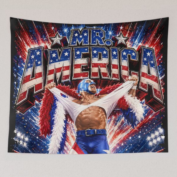 Item preview, Old School Wrestling #73 designed and sold by TeeCodes.