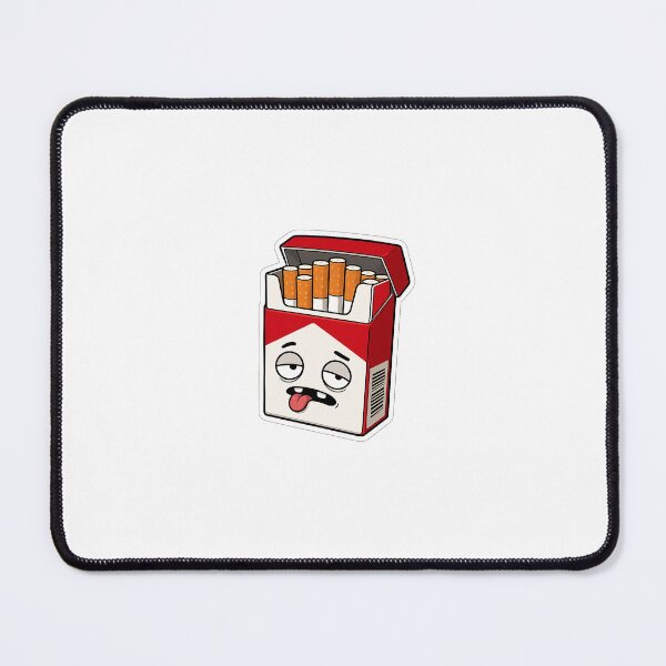 Item preview, Goofy Smokes designed and sold by nizz2trappy.