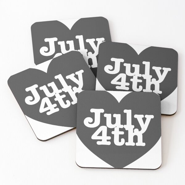 Item preview, Independence Day designed and sold by nogamax.