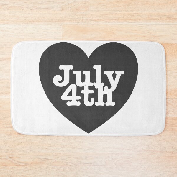 Item preview, Independence Day designed and sold by nogamax.