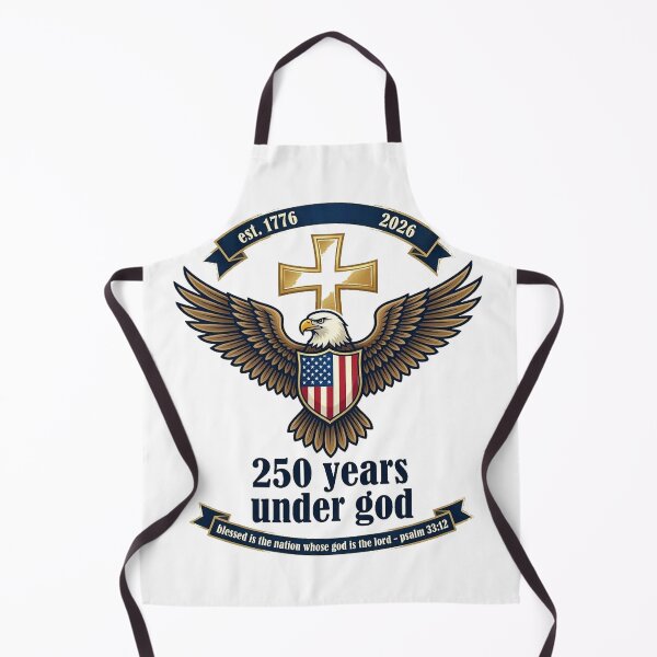 Item preview, Eagle Emblem with Cross designed and sold by CreationLens.