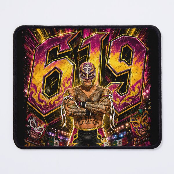 Item preview, Old School Wrestling #72 designed and sold by TeeCodes.