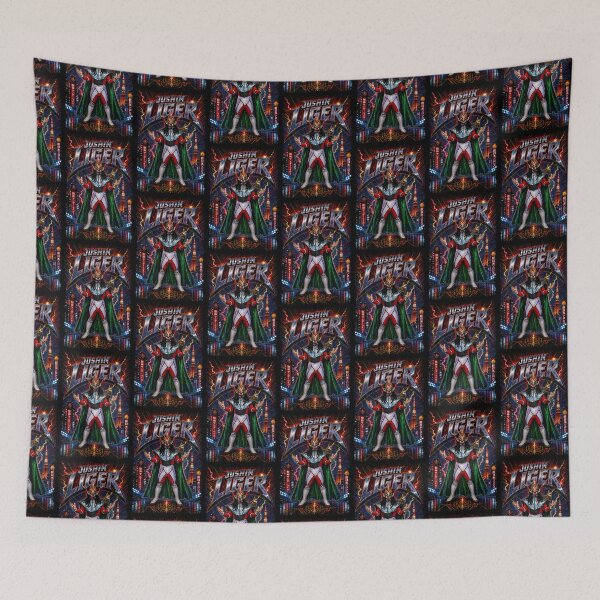 Item preview, Old School Wrestling #71 designed and sold by TeeCodes.