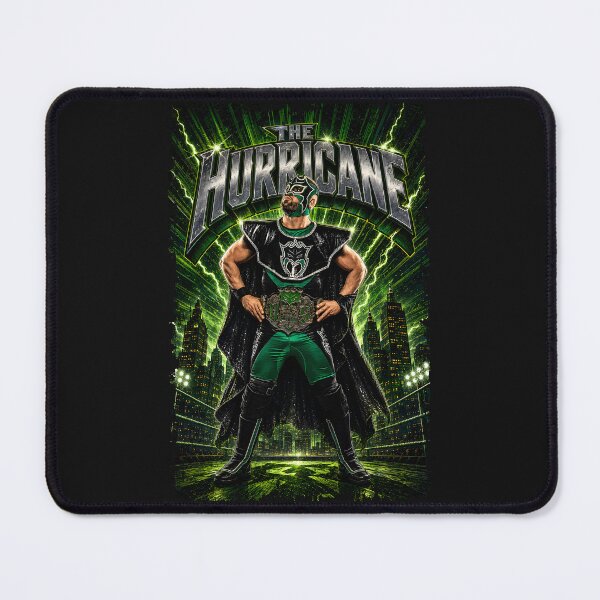 Item preview, Old School Wrestling #70 designed and sold by TeeCodes.