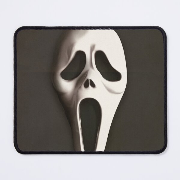 Item preview, Scary Movie designed and sold by Charley-Potts.