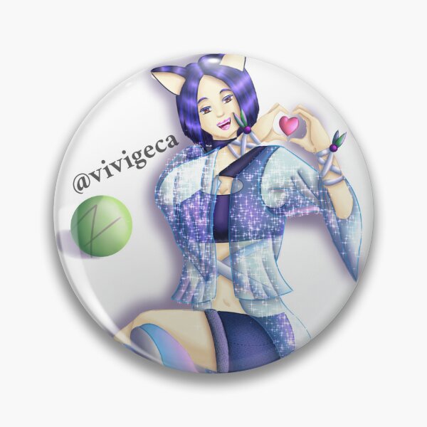Item preview, The happiness of a new year designed and sold by Vivigeca.