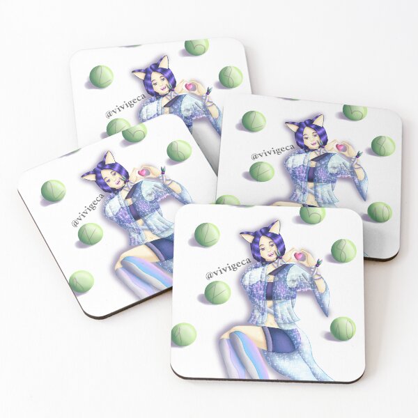 Item preview, The happiness of a new year designed and sold by Vivigeca.