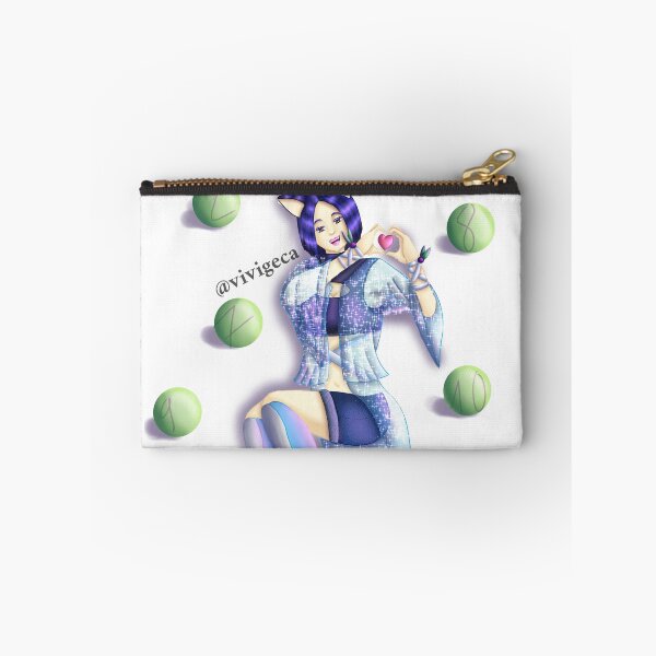 Item preview, The happiness of a new year designed and sold by Vivigeca.