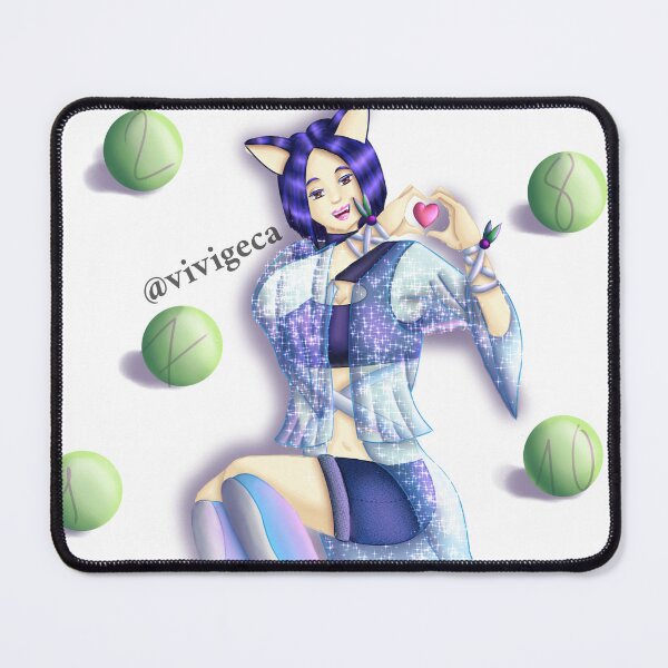 Item preview, The happiness of a new year designed and sold by Vivigeca.