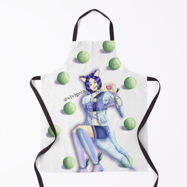 Item preview, The happiness of a new year designed and sold by Vivigeca.