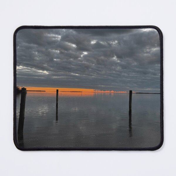 Item preview, Bokeelia Florida Sunset designed and sold by Photography by Annette Matrow.