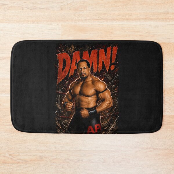 Item preview, Old School Wrestling #69 designed and sold by TeeCodes.