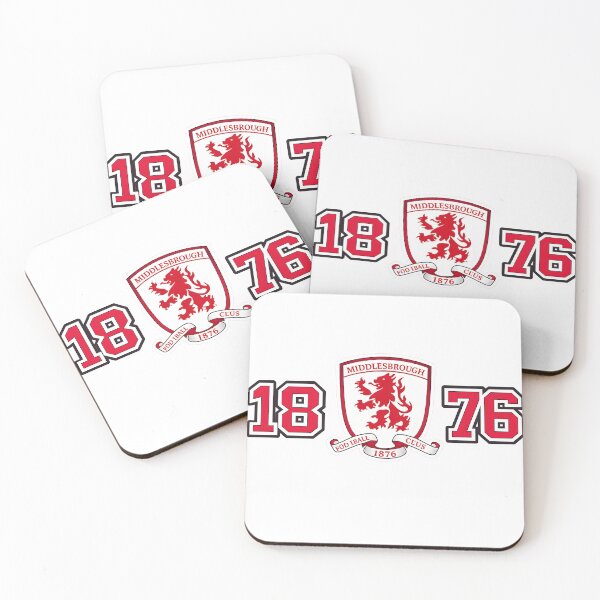 Item preview, unique desing football tshirts ultras designed and sold by PL-shirts.