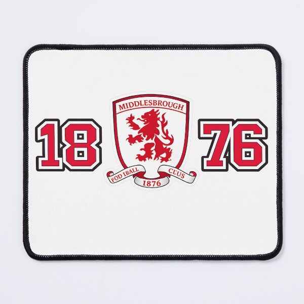 Item preview, unique desing football tshirts ultras designed and sold by PL-shirts.