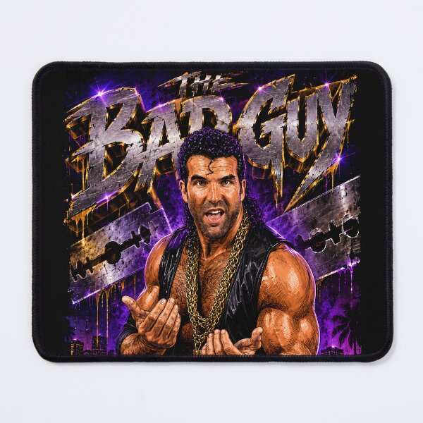 Item preview, Old School Wrestling #67 designed and sold by TeeCodes.