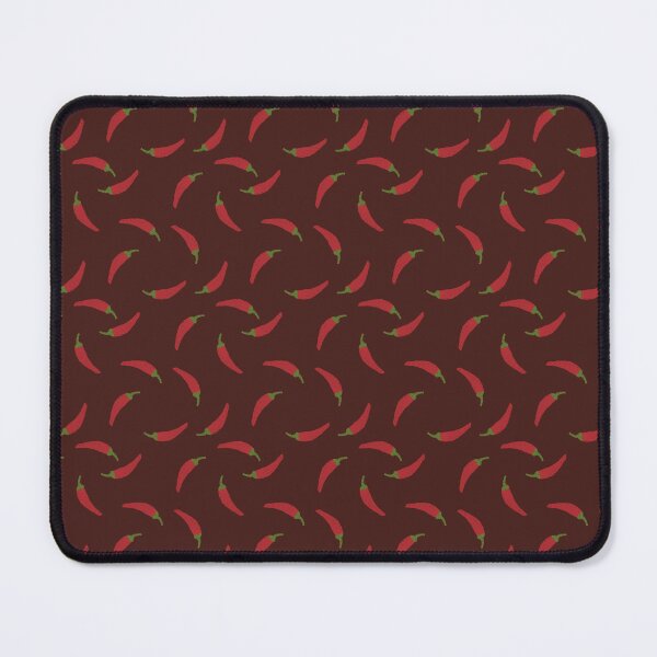 Item preview, Chili Peppers designed and sold by Jennifer Meikle.