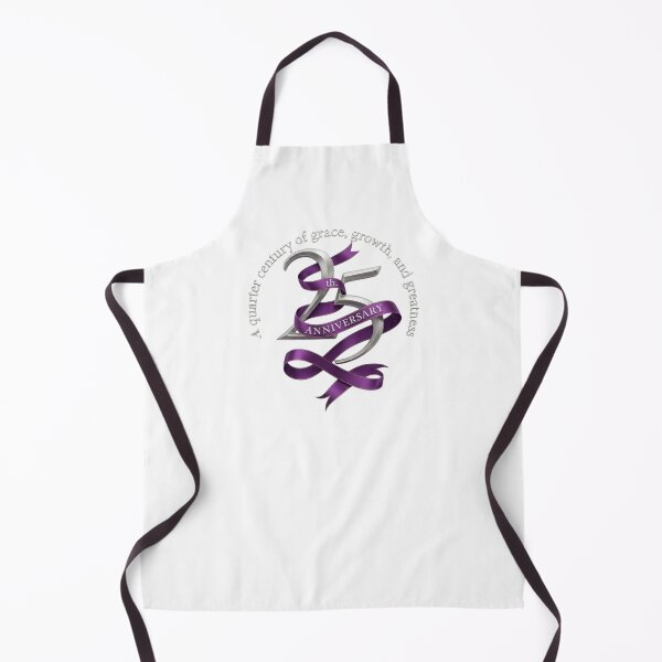 Item preview, Silver Jubilee designed and sold by Wiley Doreen.