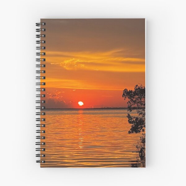 Item preview, Bokeelia Florida Sunset designed and sold by Photography by Annette Matrow.