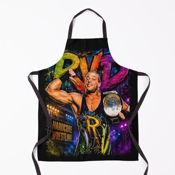 Item preview, Old School Wrestling #63 designed and sold by TeeCodes.