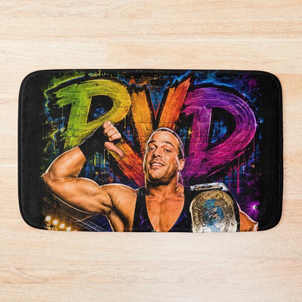 Item preview, Old School Wrestling #63 designed and sold by TeeCodes.