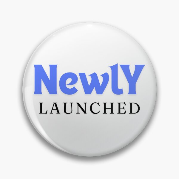 Item preview, Newly launched designed and sold by ArtistTejal.