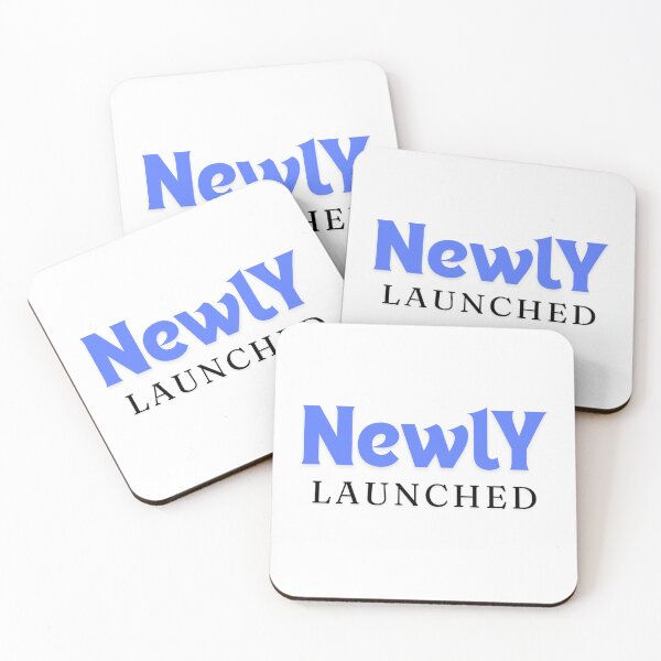 Item preview, Newly launched designed and sold by ArtistTejal.