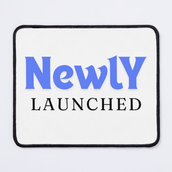 Item preview, Newly launched designed and sold by ArtistTejal.