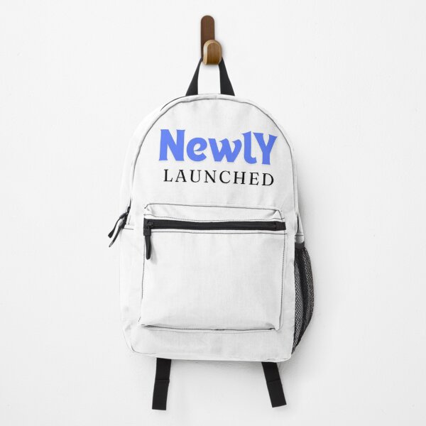 Item preview, Newly launched designed and sold by ArtistTejal.
