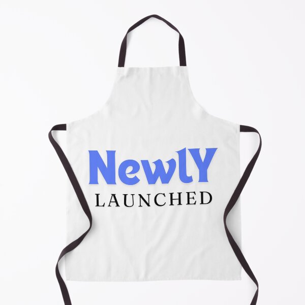 Item preview, Newly launched designed and sold by ArtistTejal.