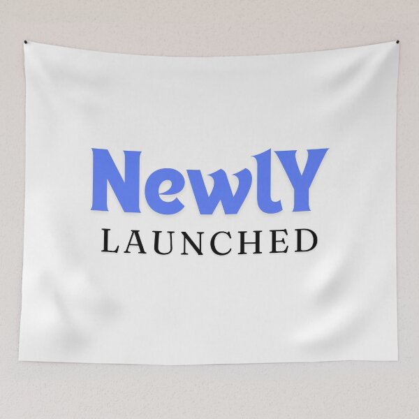 Item preview, Newly launched designed and sold by ArtistTejal.