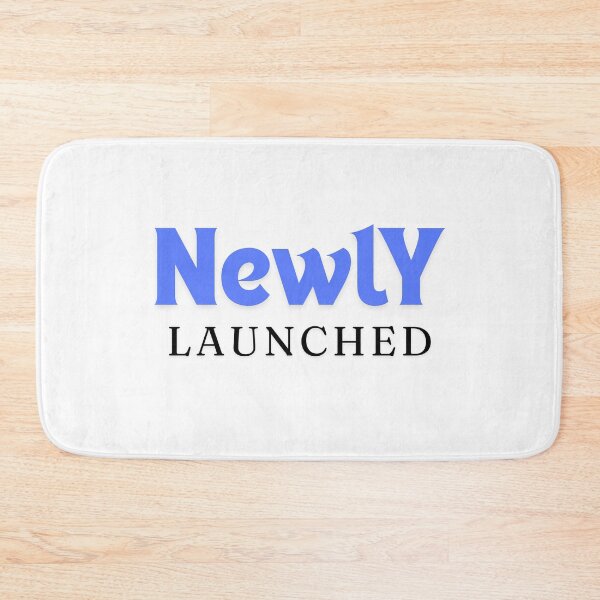 Item preview, Newly launched designed and sold by ArtistTejal.