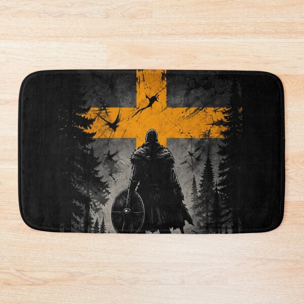 Item preview, För Sverige designed and sold by PartietRiket.