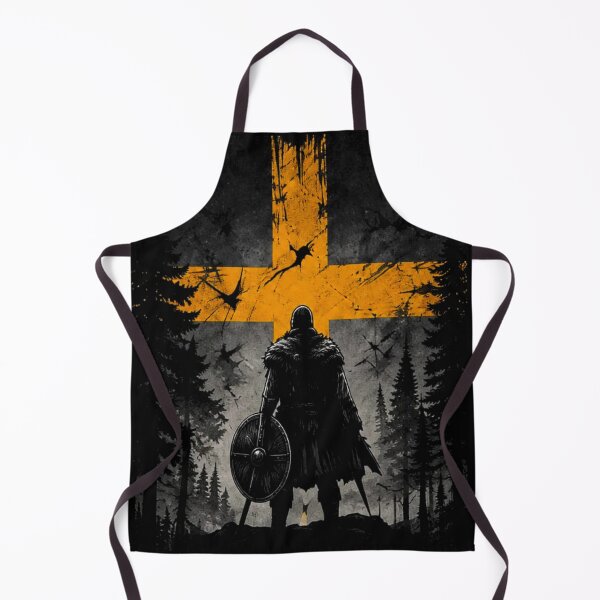 Item preview, För Sverige designed and sold by PartietRiket.