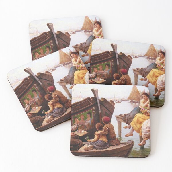Item preview, The three Graces designed and sold by SharonTheFirst.