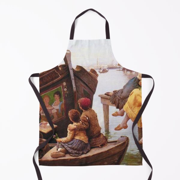 Item preview, The three Graces designed and sold by SharonTheFirst.