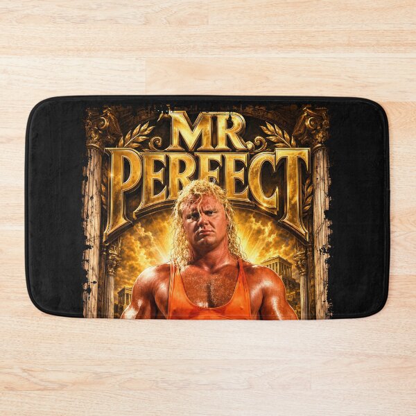 Item preview, Old School Wrestling #62 designed and sold by TeeCodes.