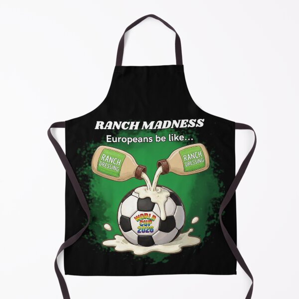 Item preview, Word Cup 2026 Soccer Tournament designed and sold by DesignsForThee.