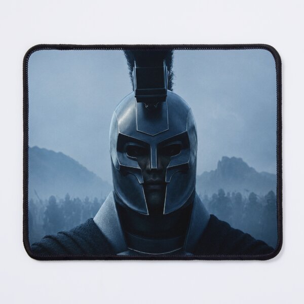 Item preview, The Odyssey designed and sold by EchoMyriadArt.