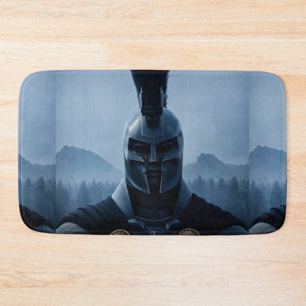 Item preview, The Odyssey designed and sold by EchoMyriadArt.