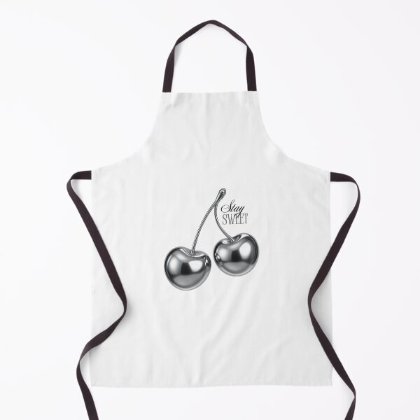 Item preview, Stay Sweet Cherry designed and sold by Fullspace.